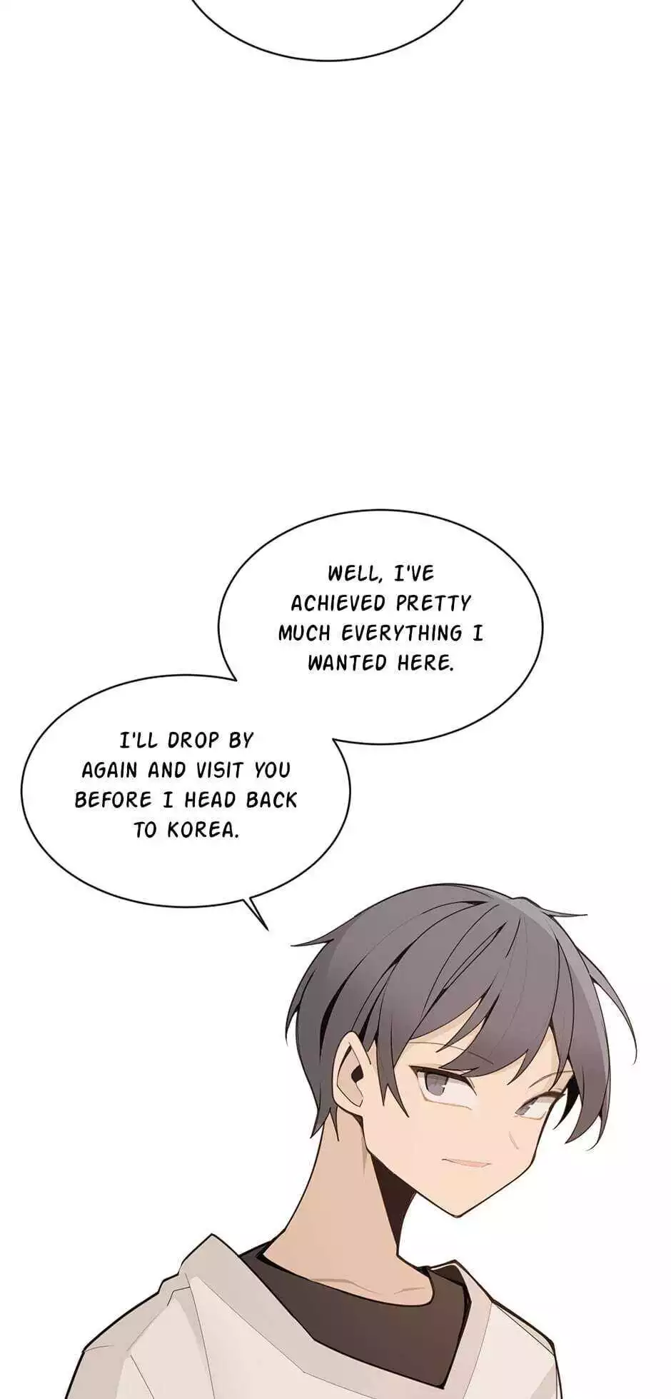 Manga page 43