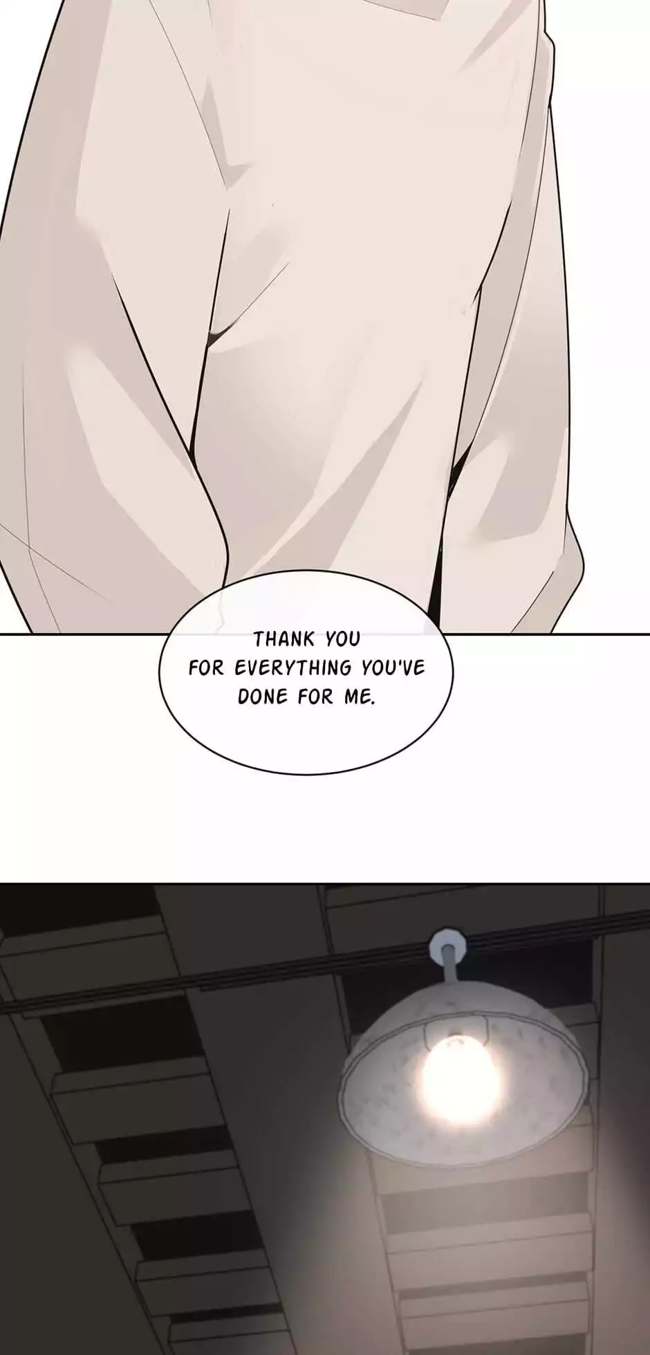 Manga page 44