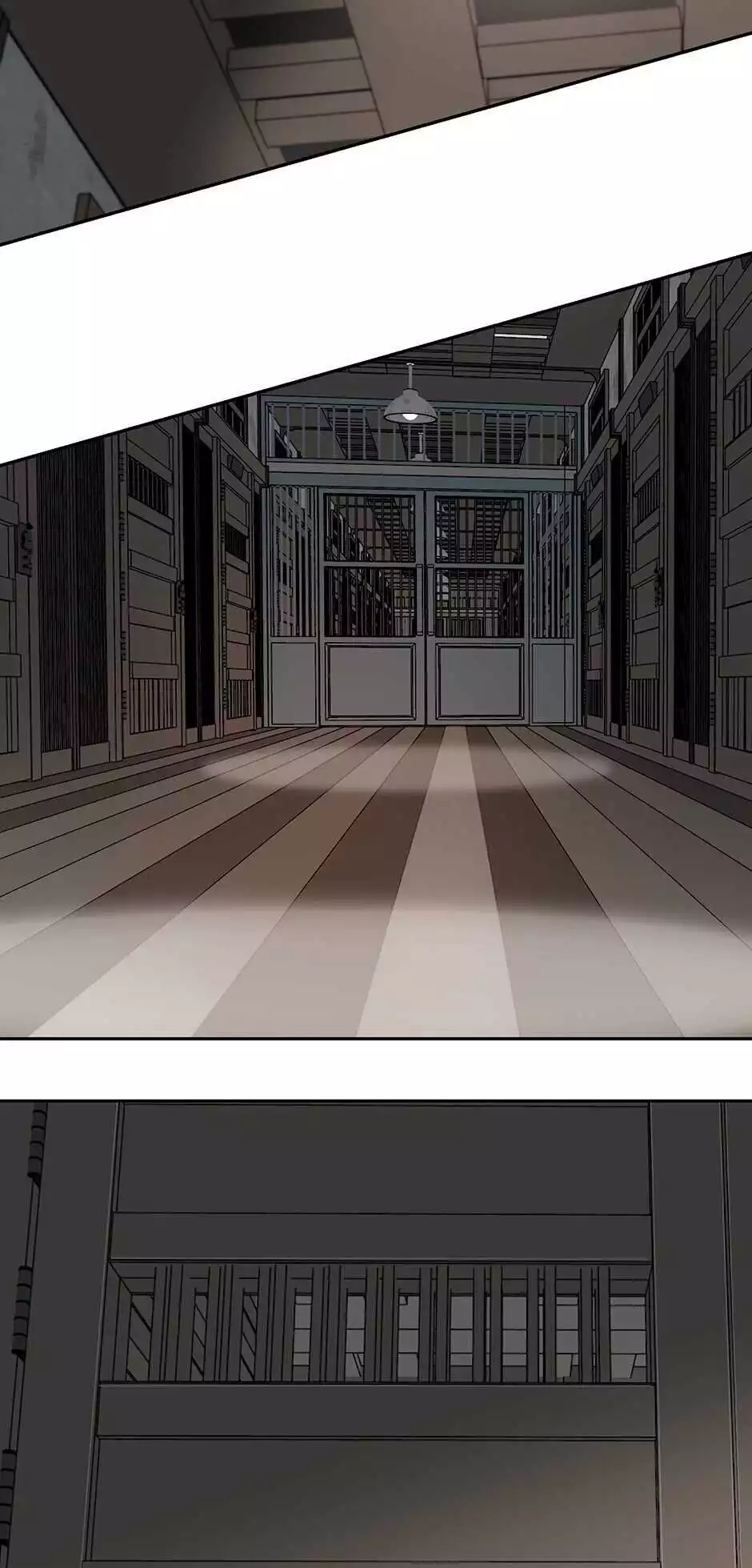 Manga page 45