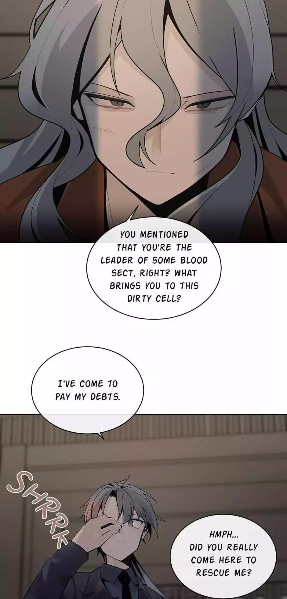 Manga page 47