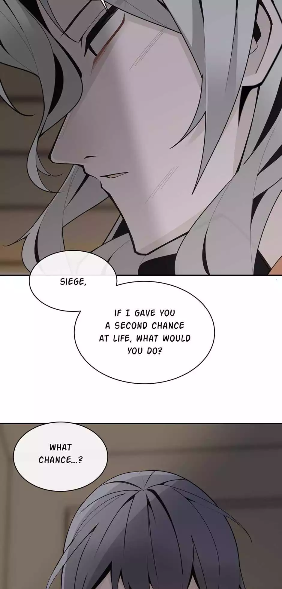 Manga page 49