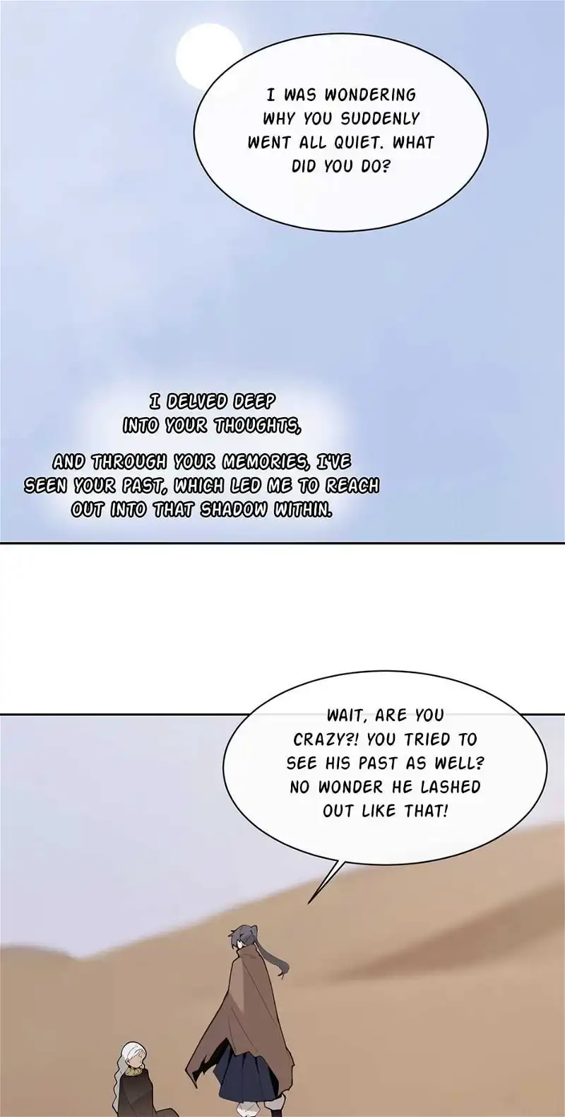 Manga page 47