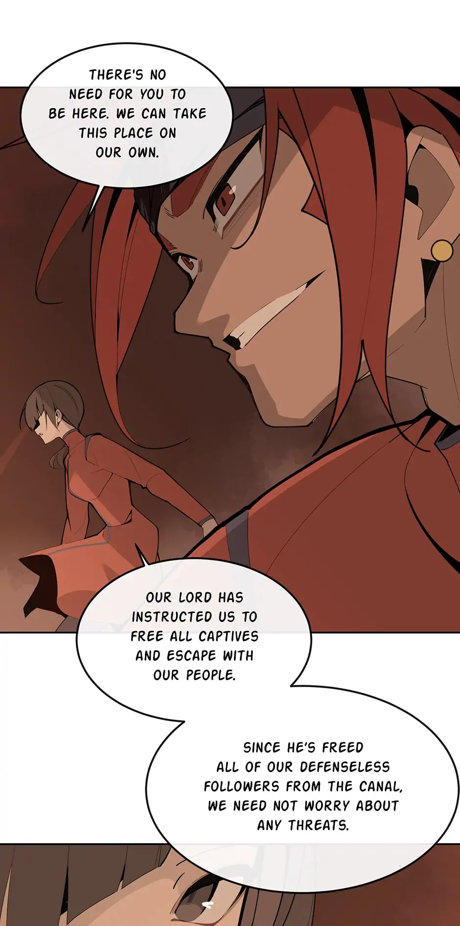 Manga page 21