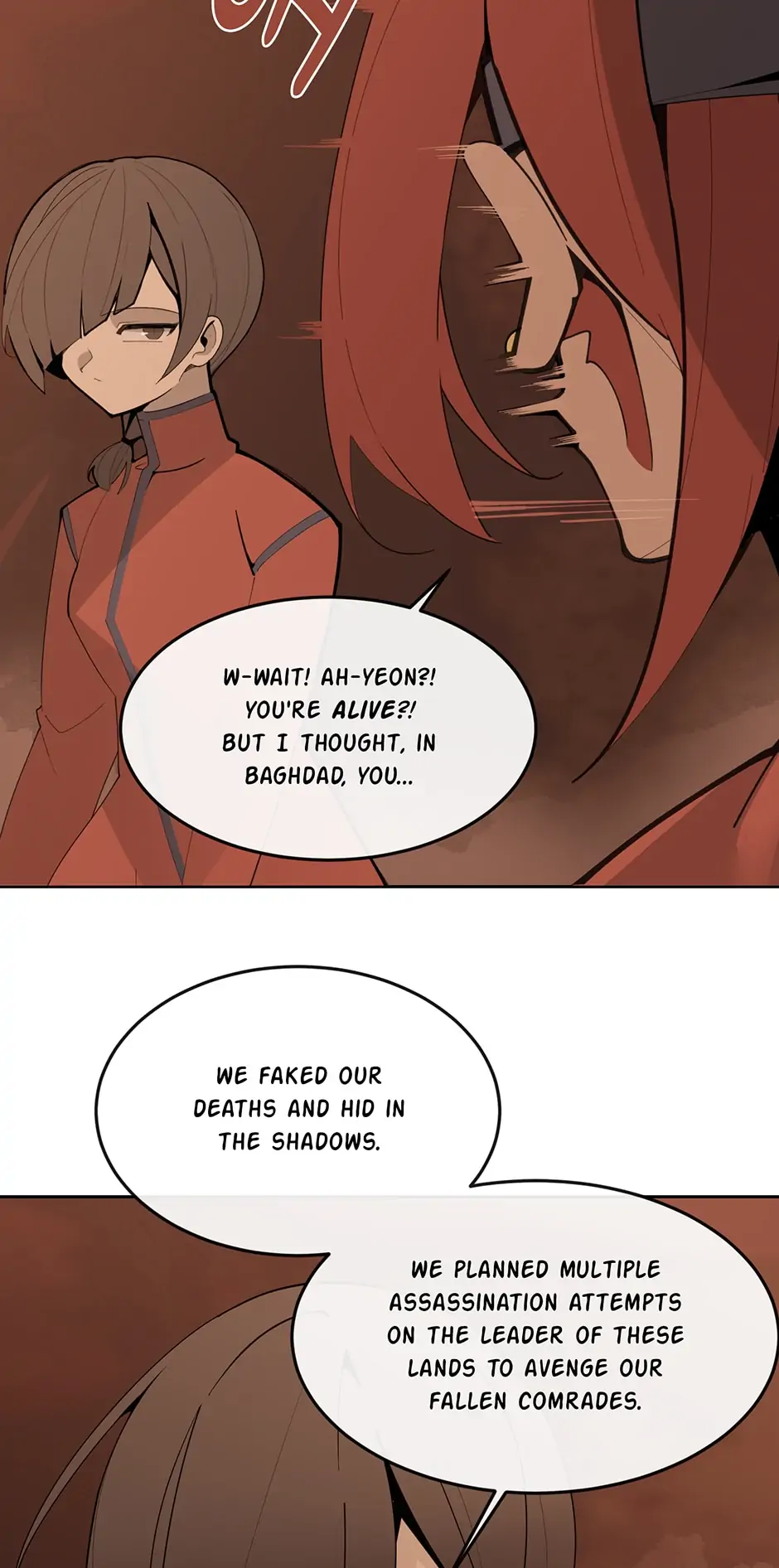 Manga page 23