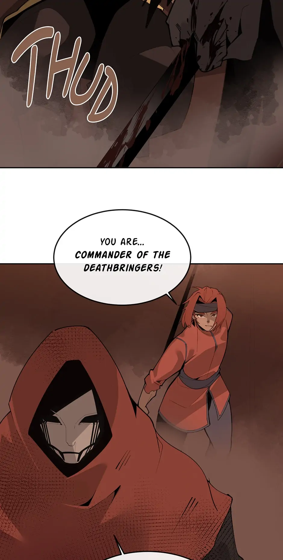 Manga page 29