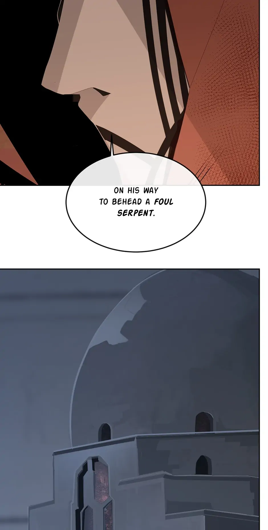 Manga page 31