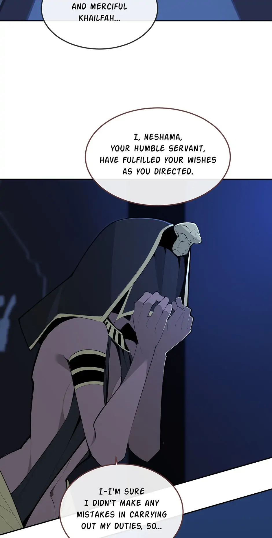 Manga page 34