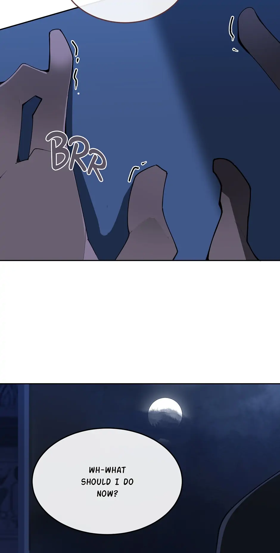 Manga page 35
