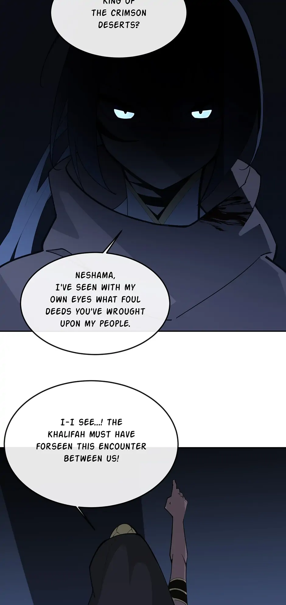 Manga page 39