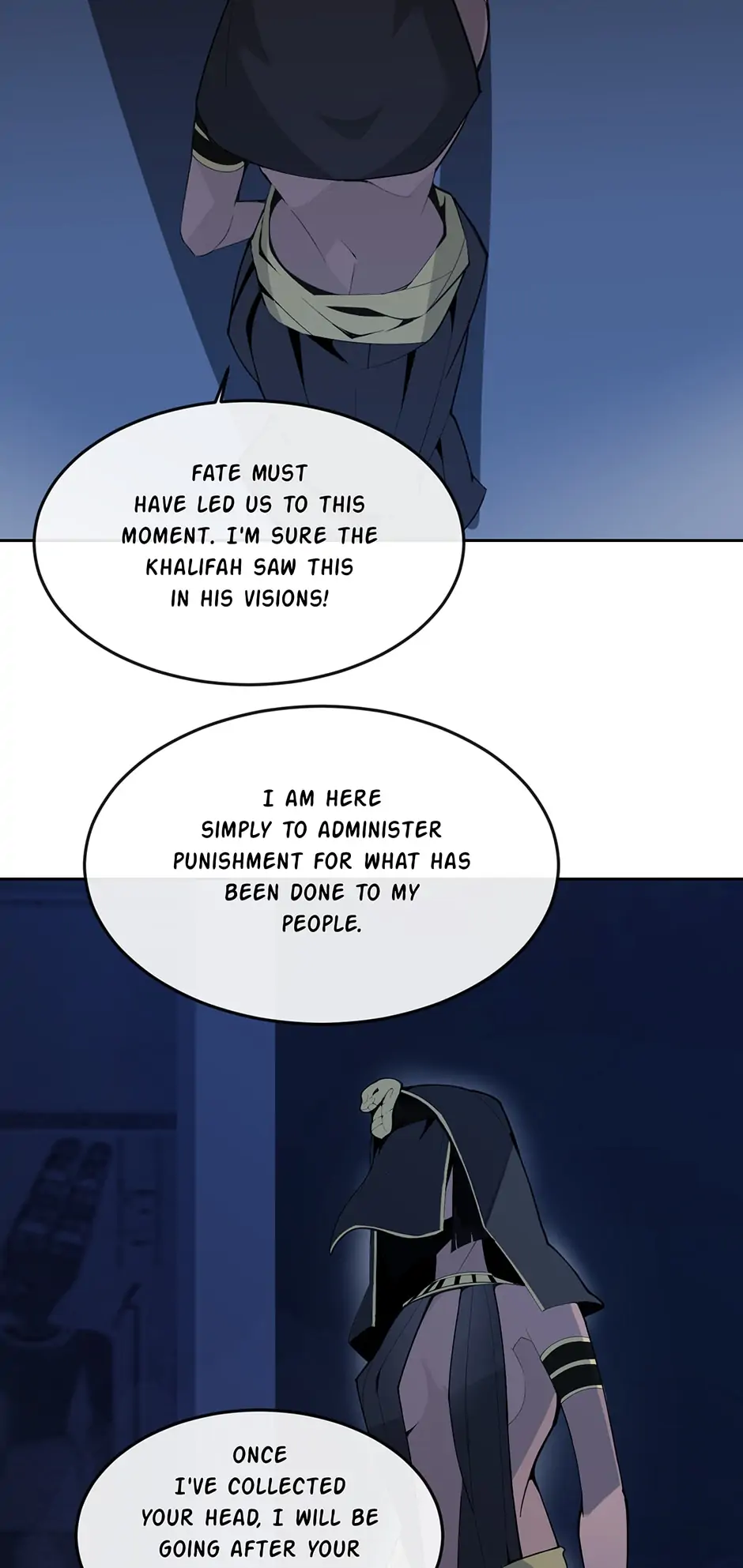 Manga page 40