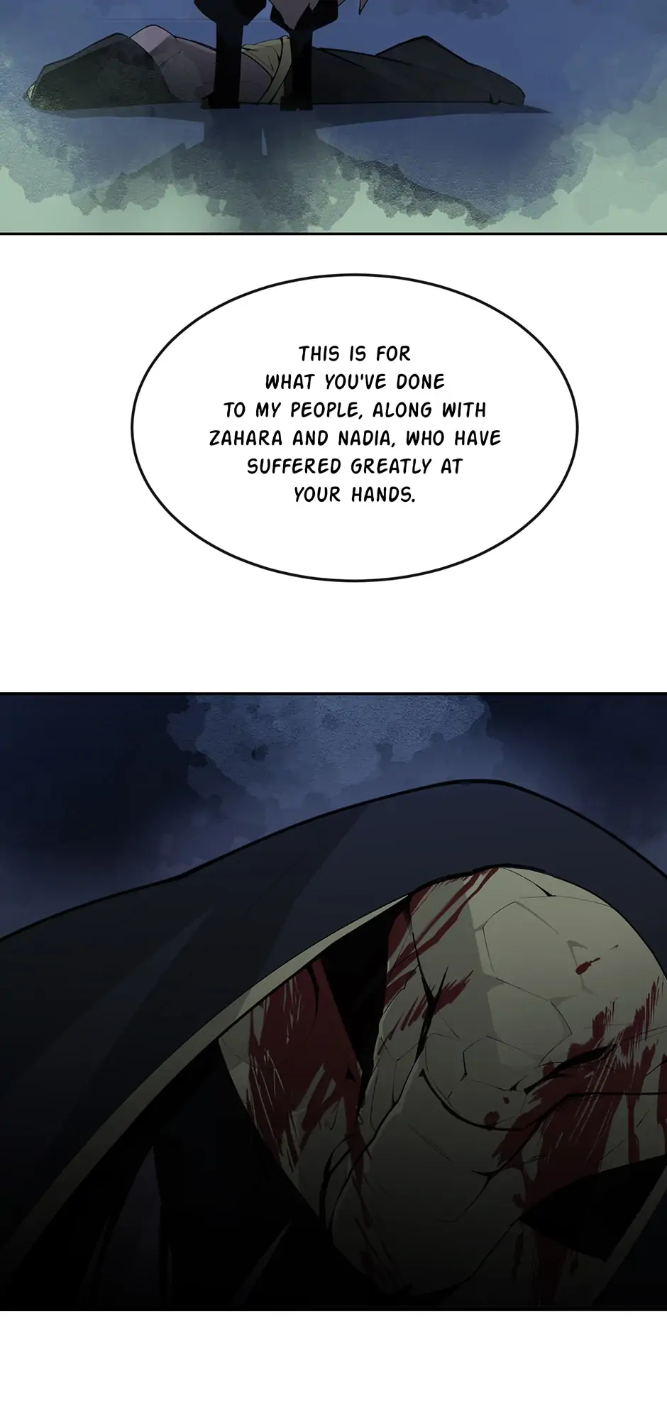 Manga page 46