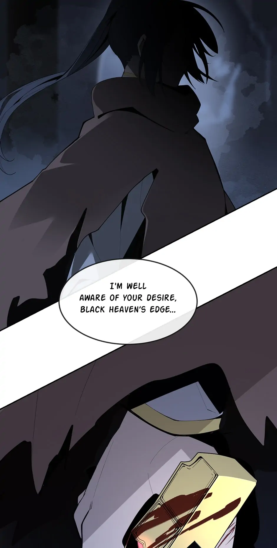 Manga page 48