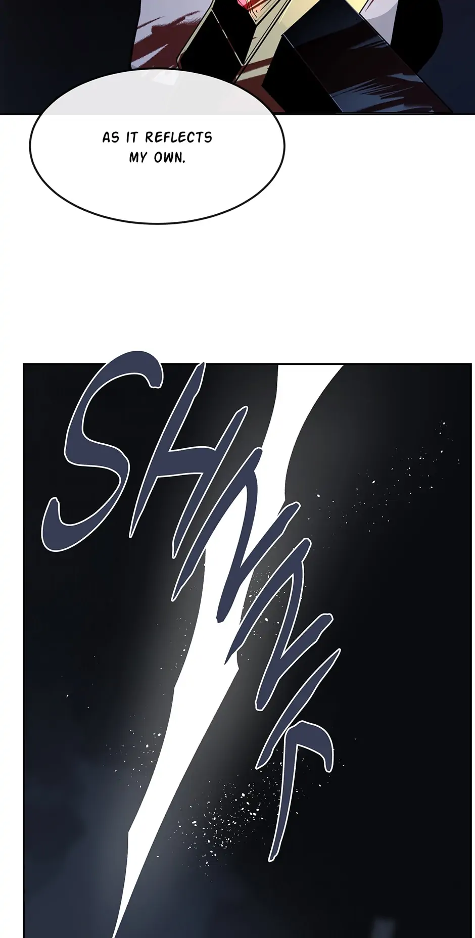 Manga page 49