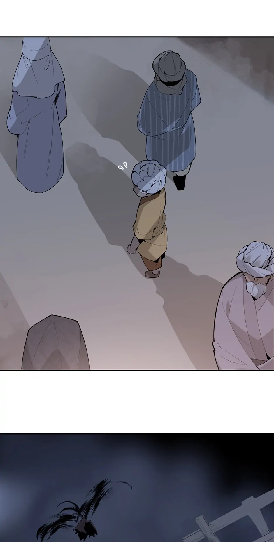 Manga page 51