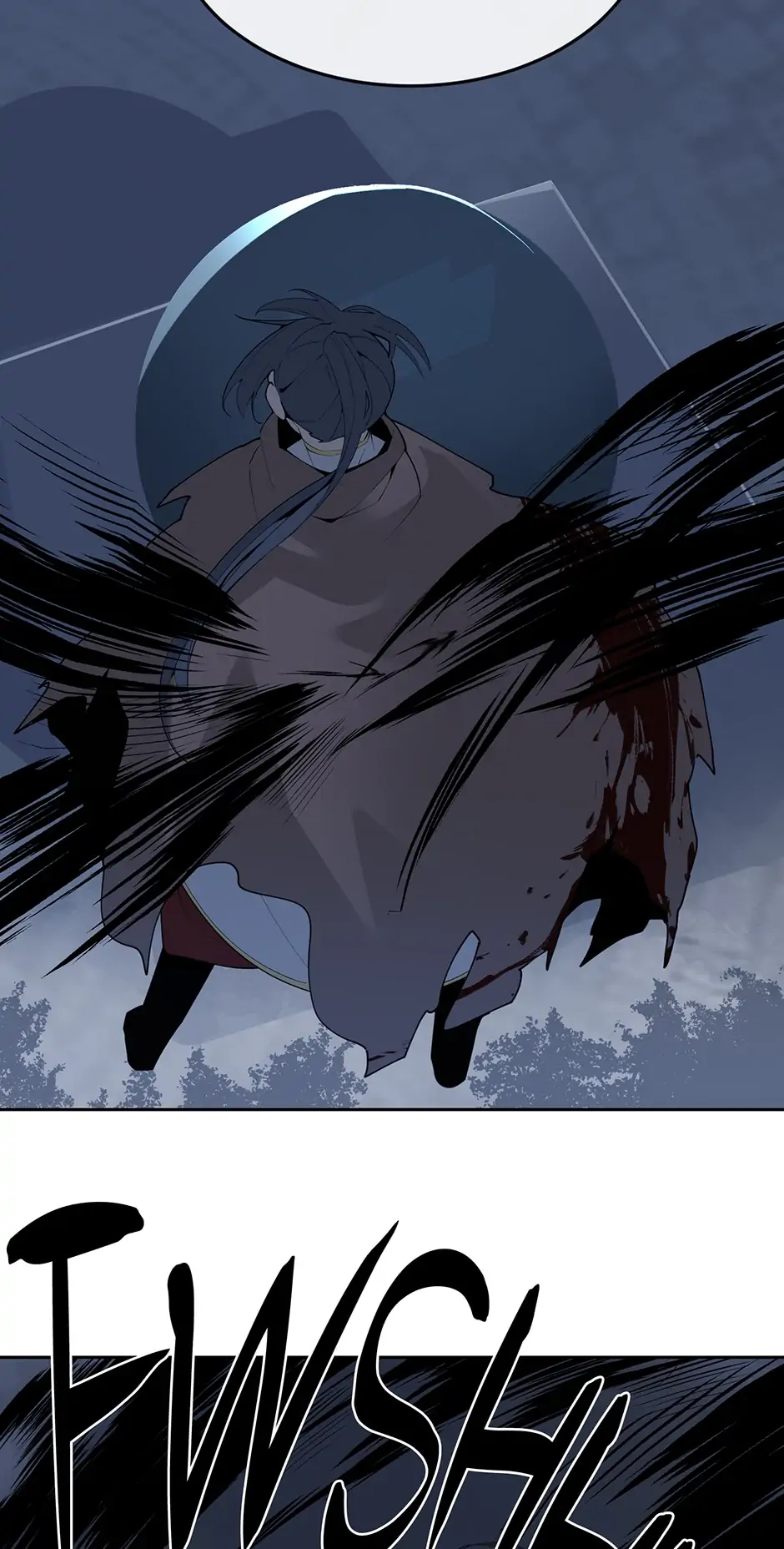 Manga page 53
