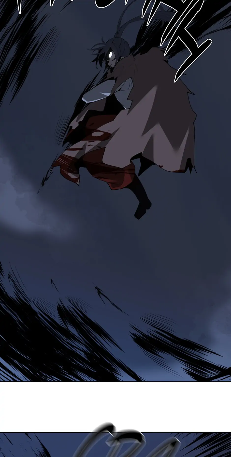 Manga page 54