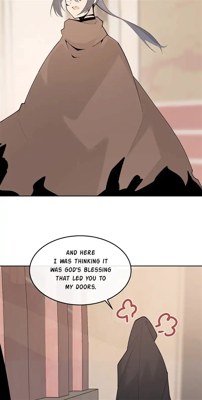 Manga page 18