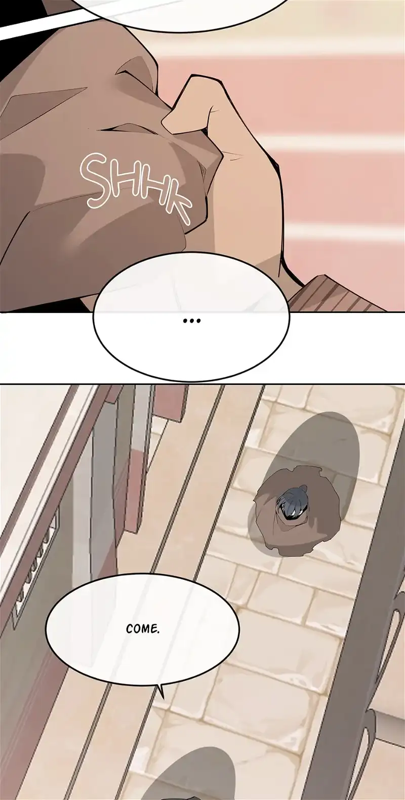 Manga page 25