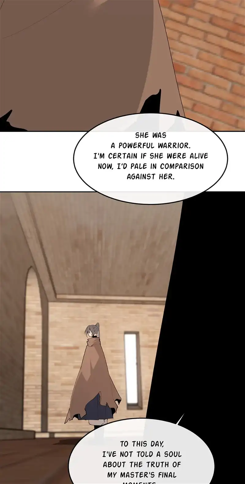 Manga page 29