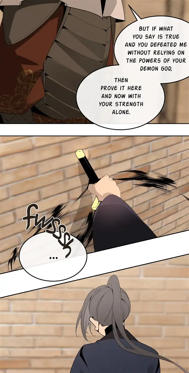 Manga page 33