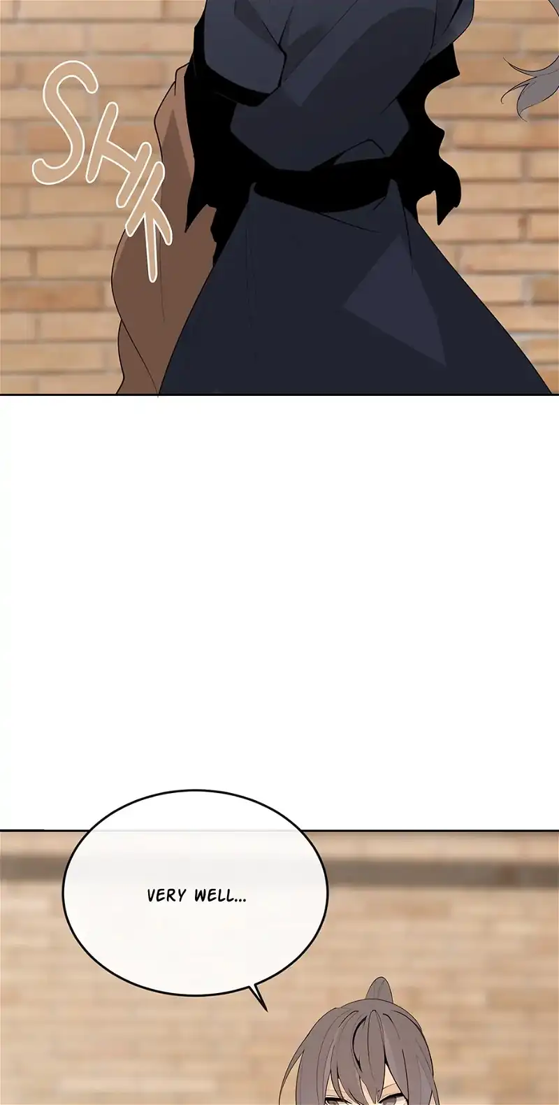 Manga page 34