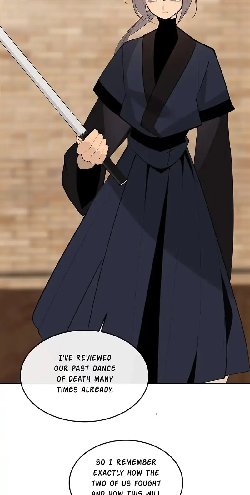 Manga page 35