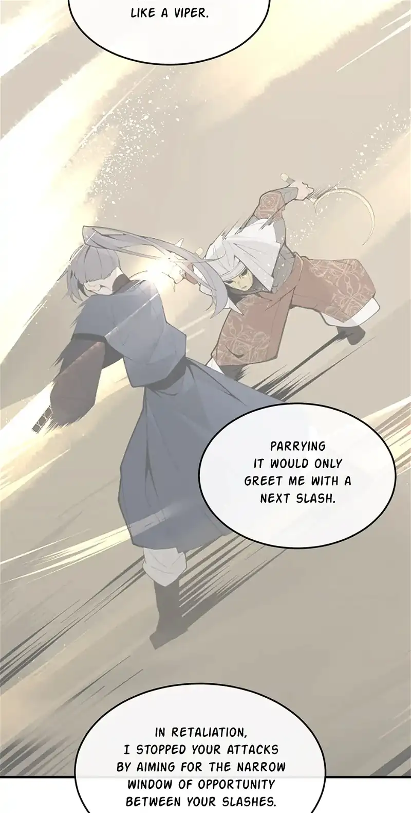Manga page 43