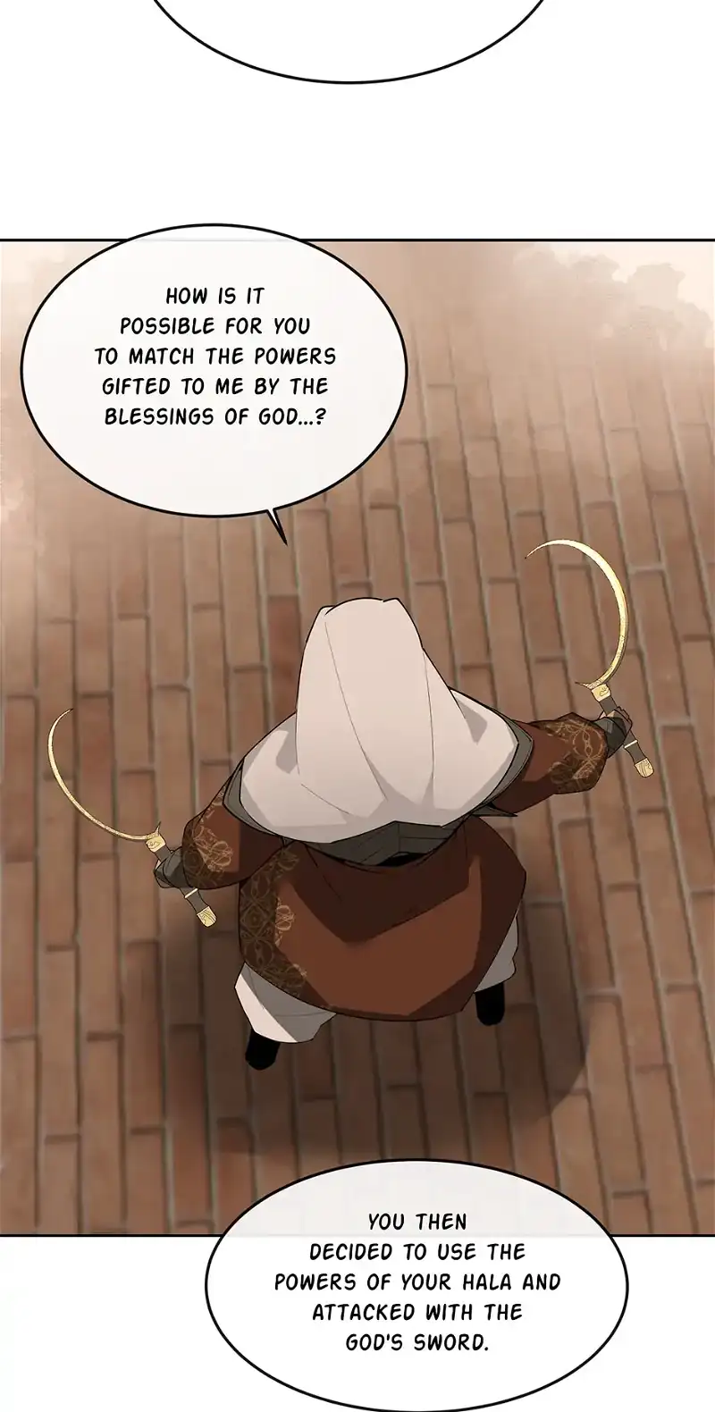 Manga page 44