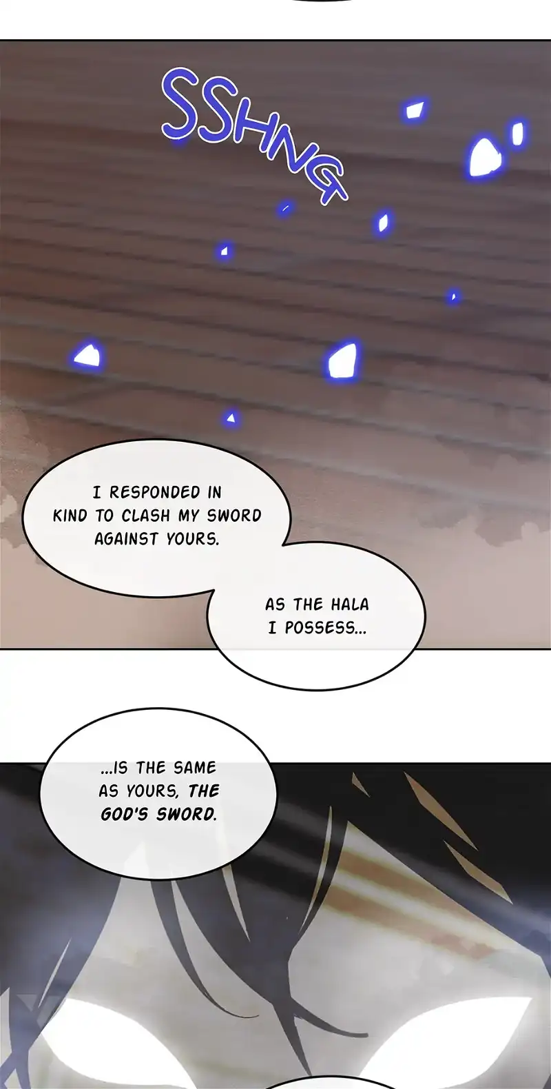 Manga page 45