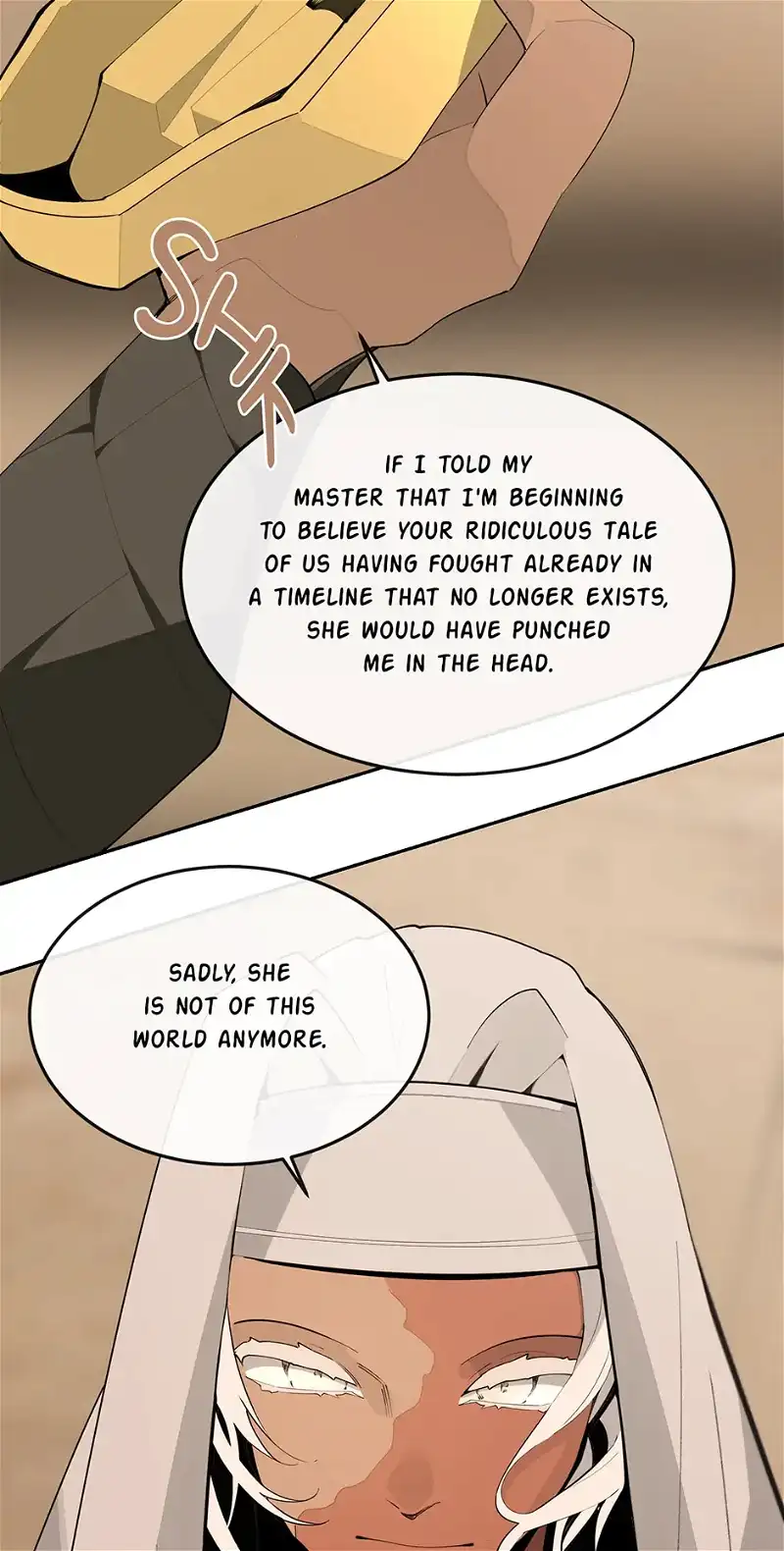 Manga page 49
