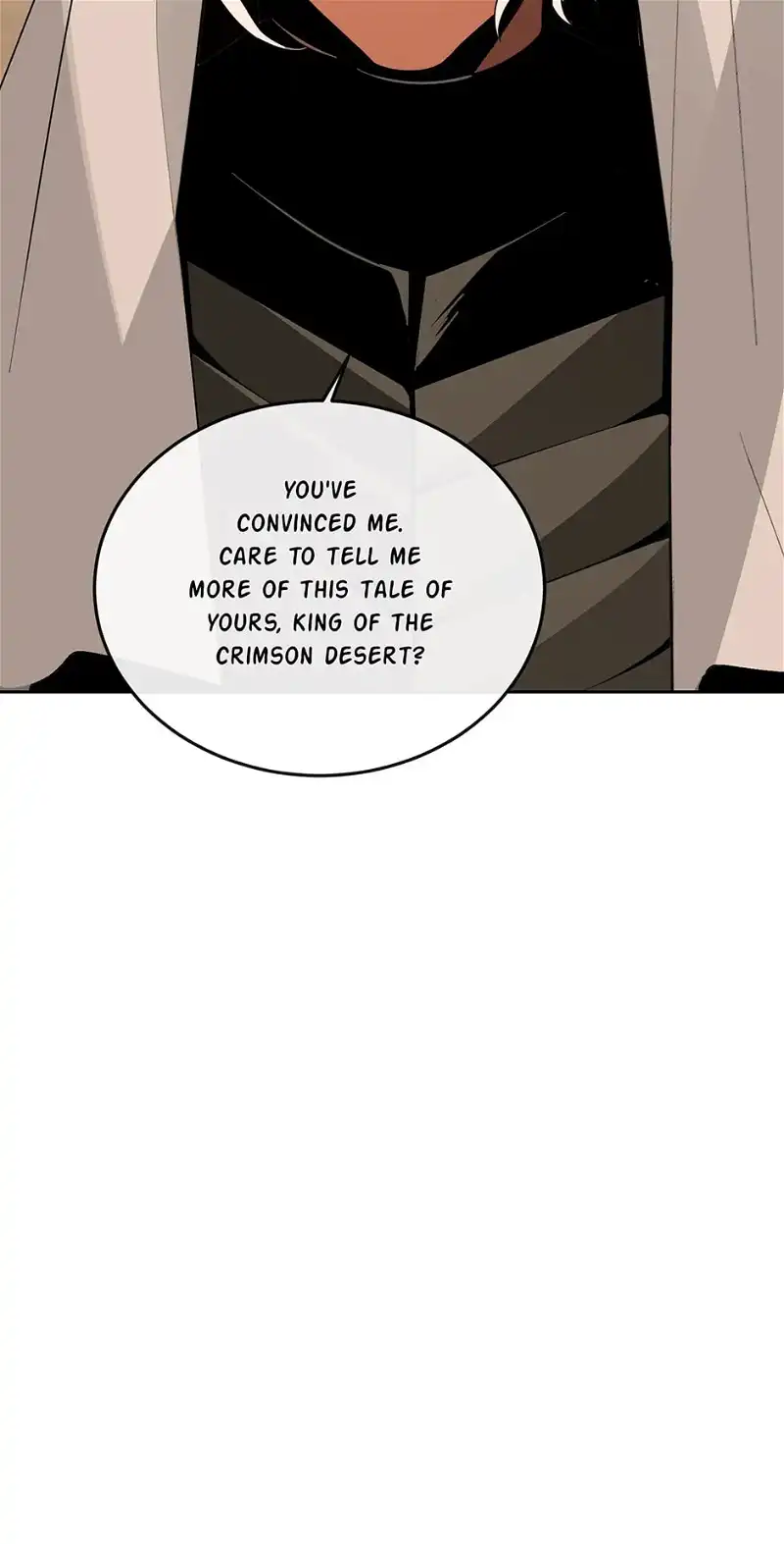 Manga page 50