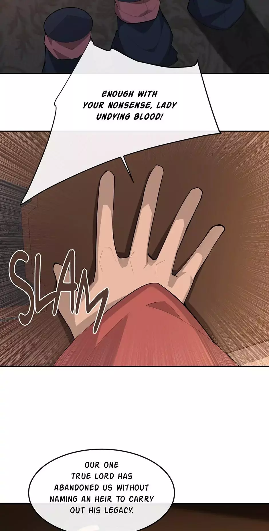 Manga page 24