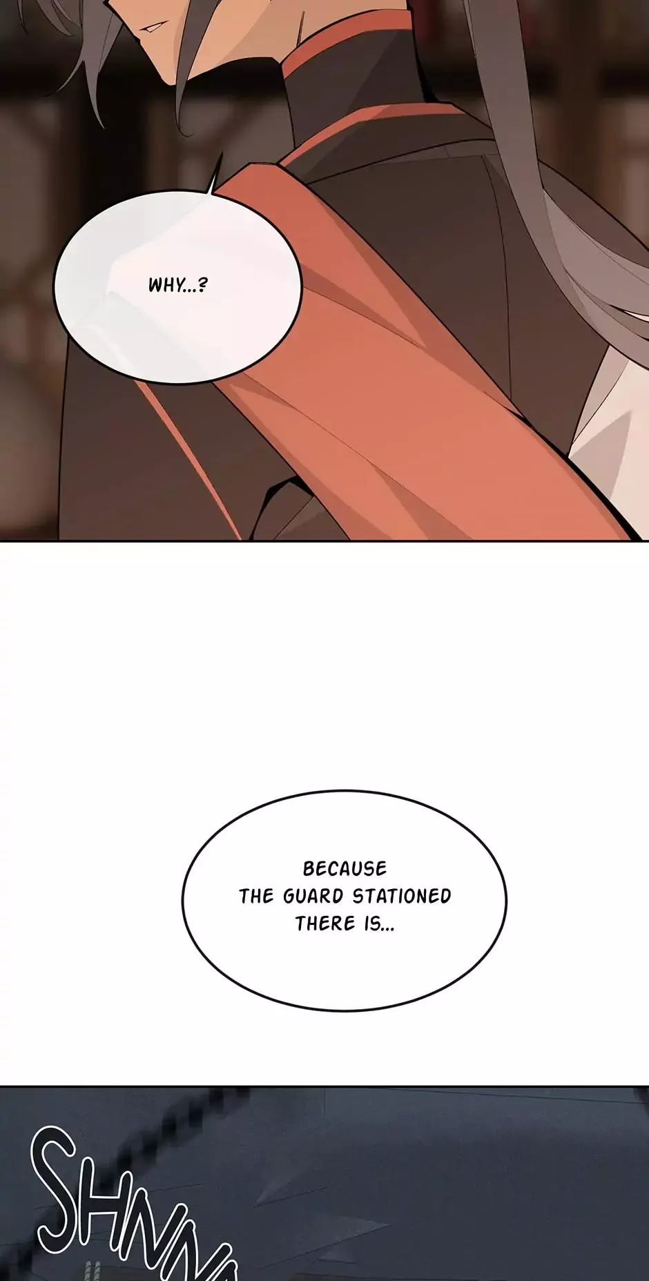 Manga page 36