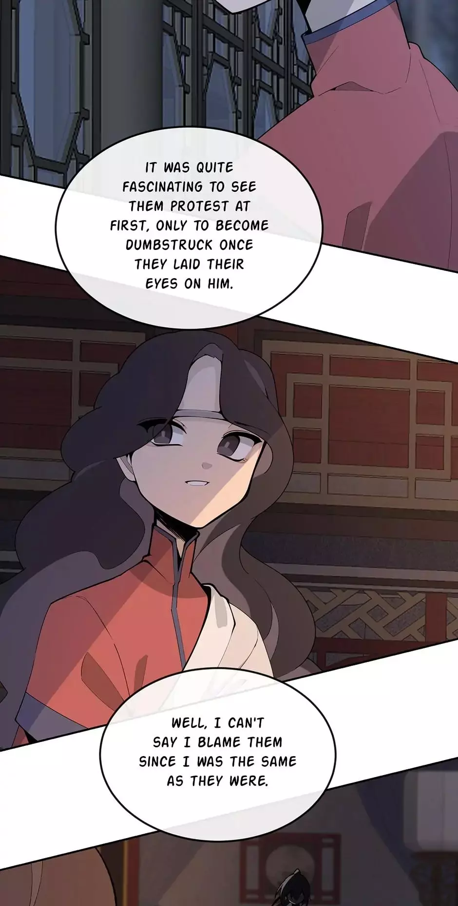 Manga page 22