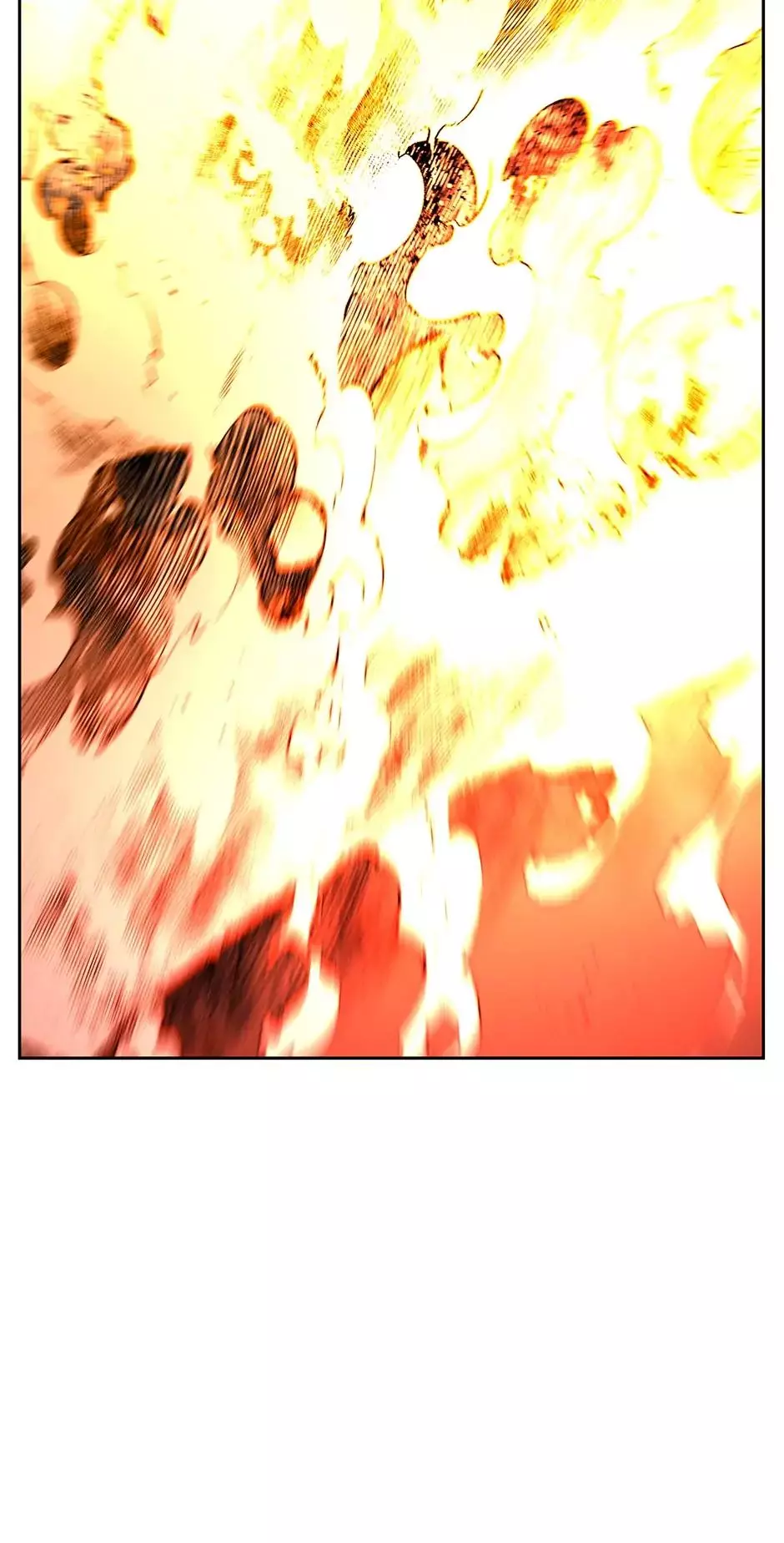 Manga page 50