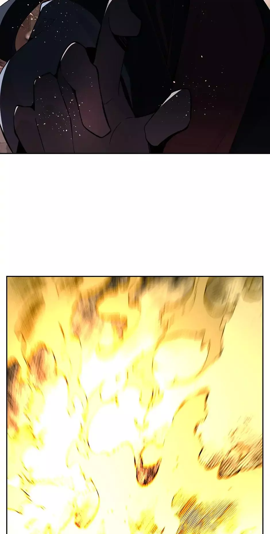 Manga page 49