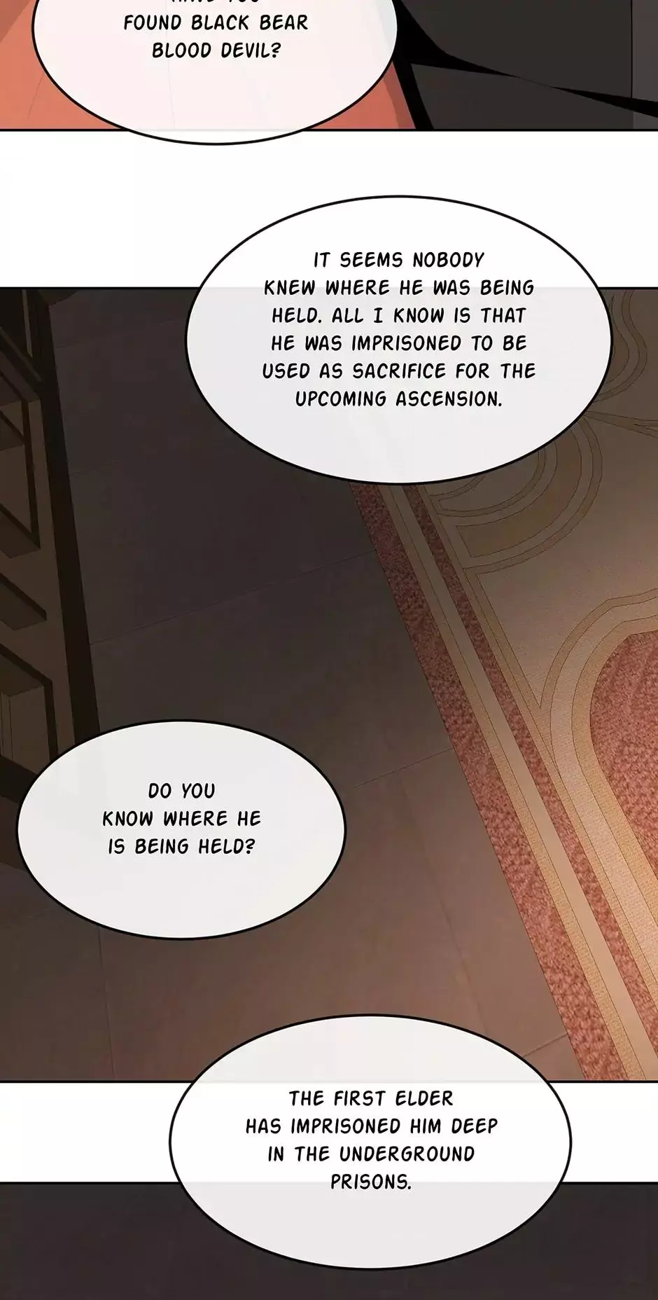 Manga page 34