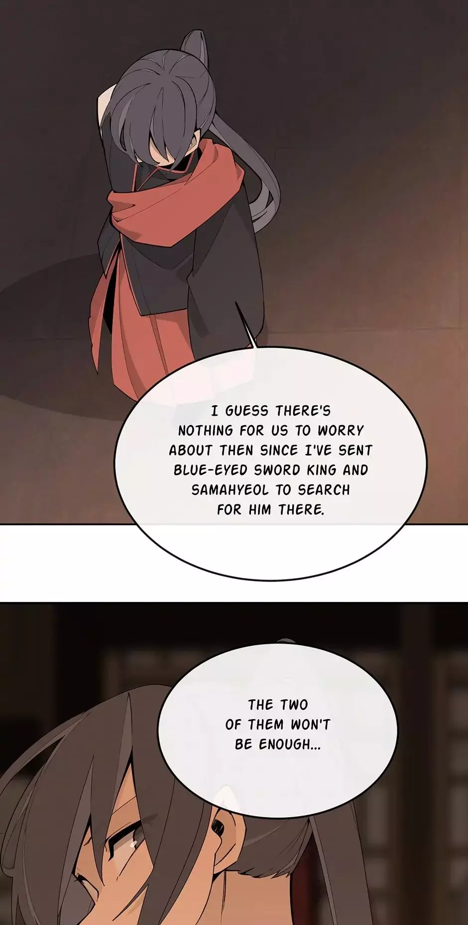 Manga page 35