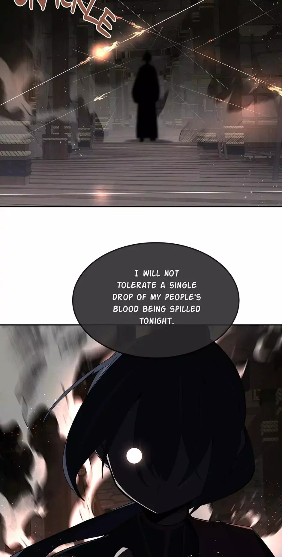 Manga page 48