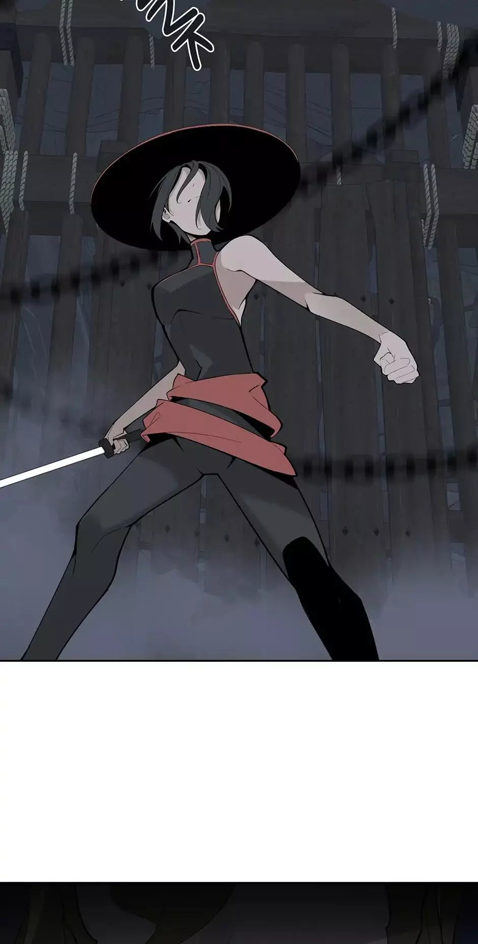 Manga page 37