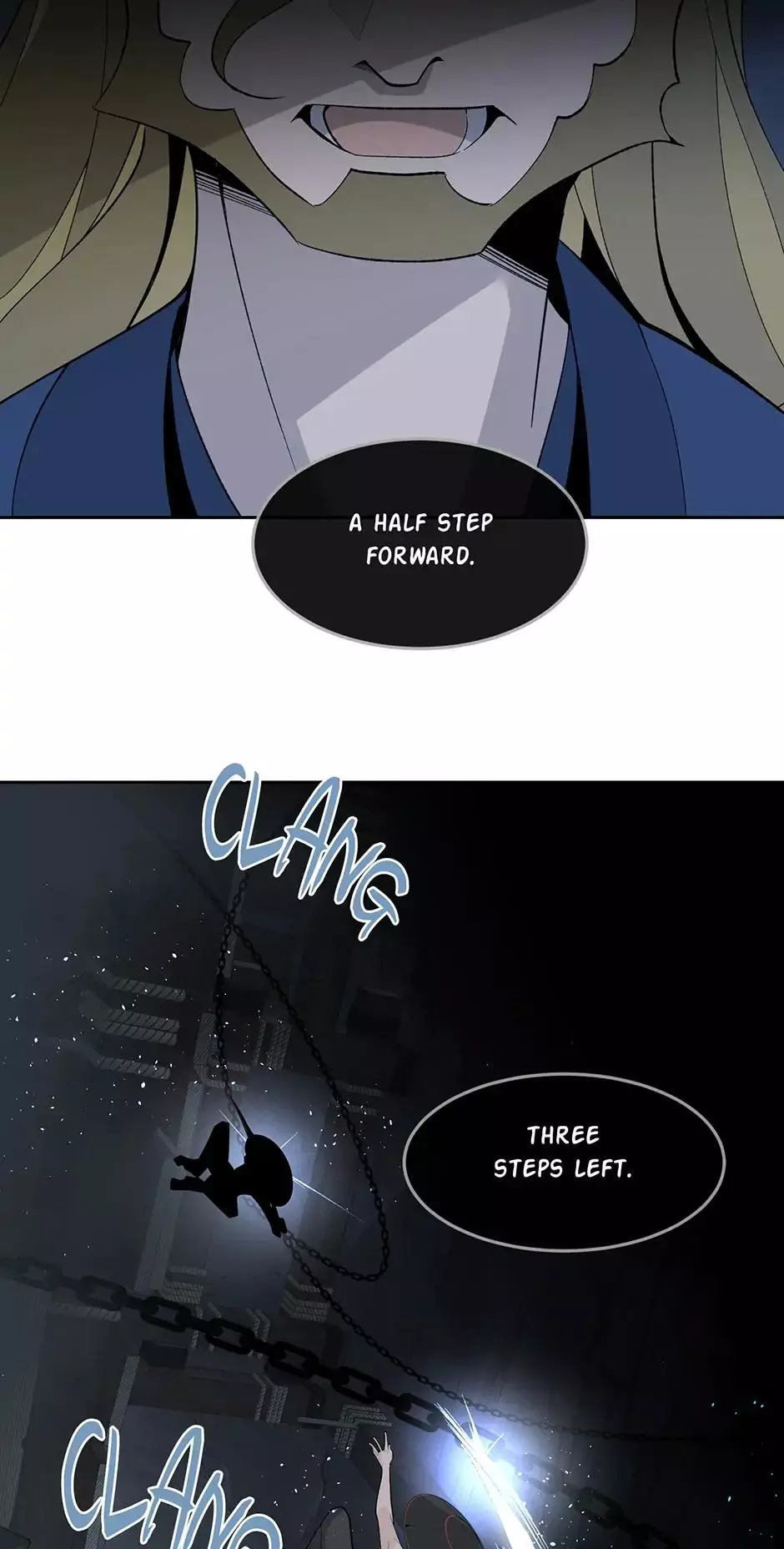 Manga page 38