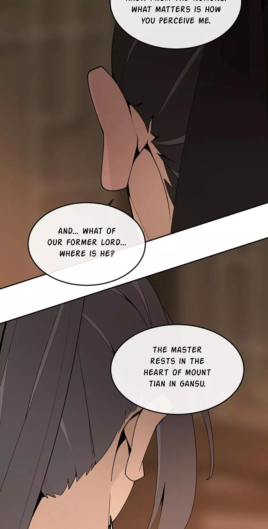 Manga page 32