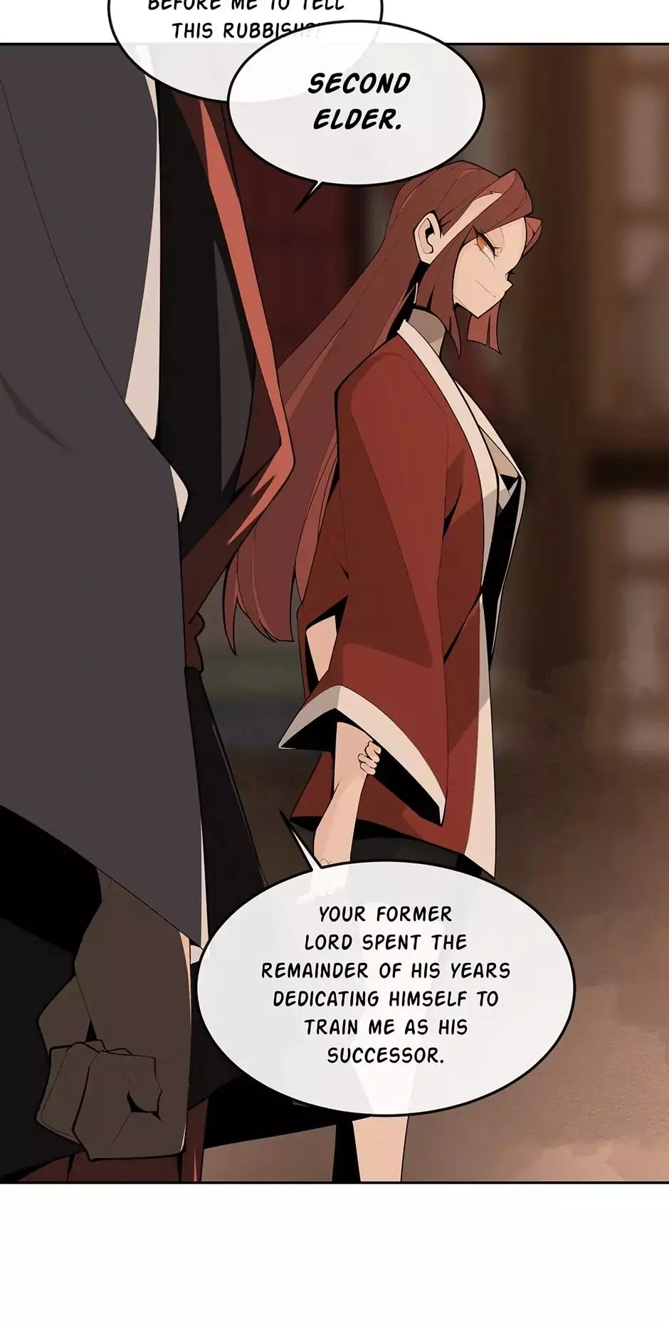 Manga page 26