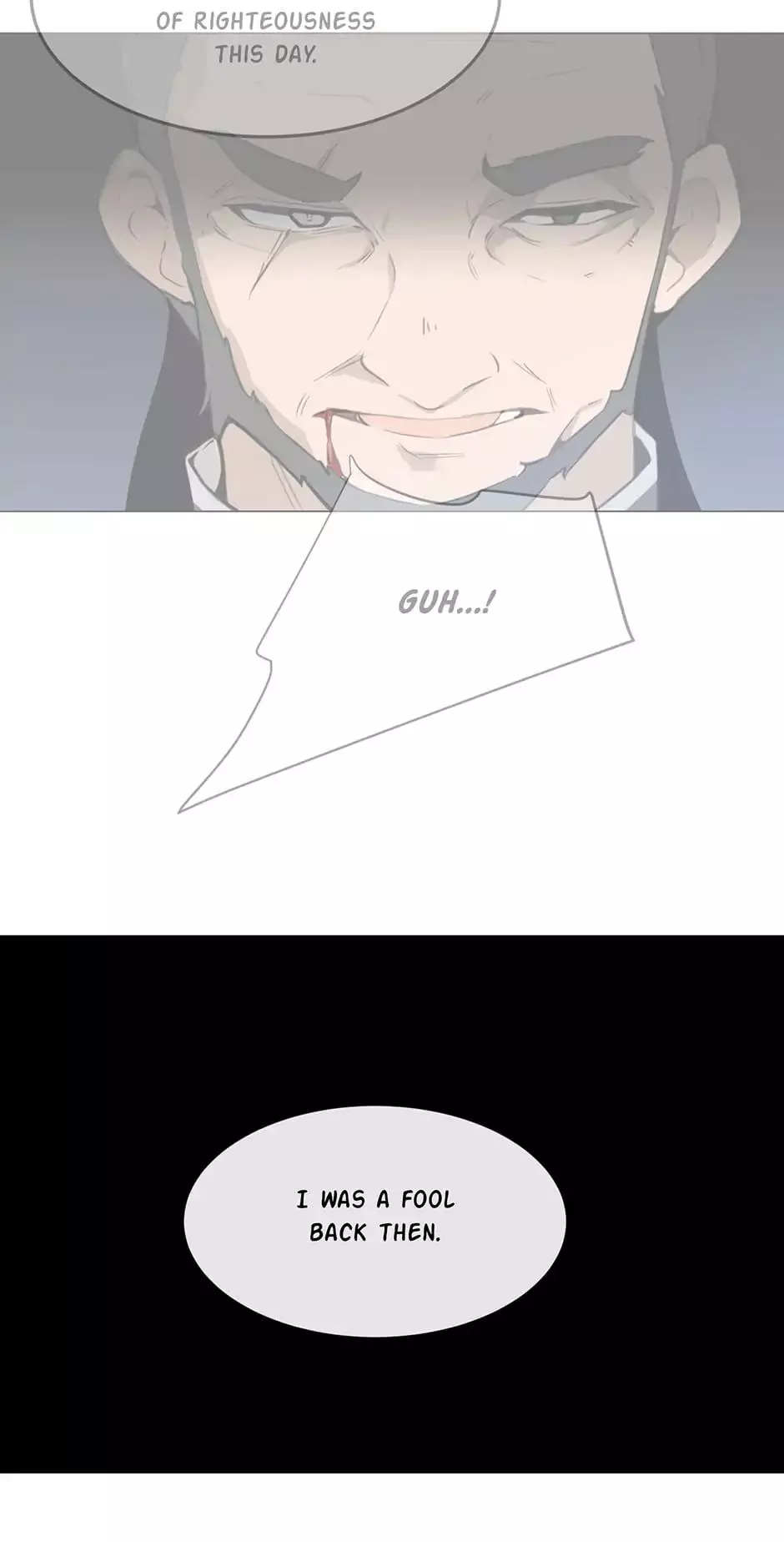 Manga page 30