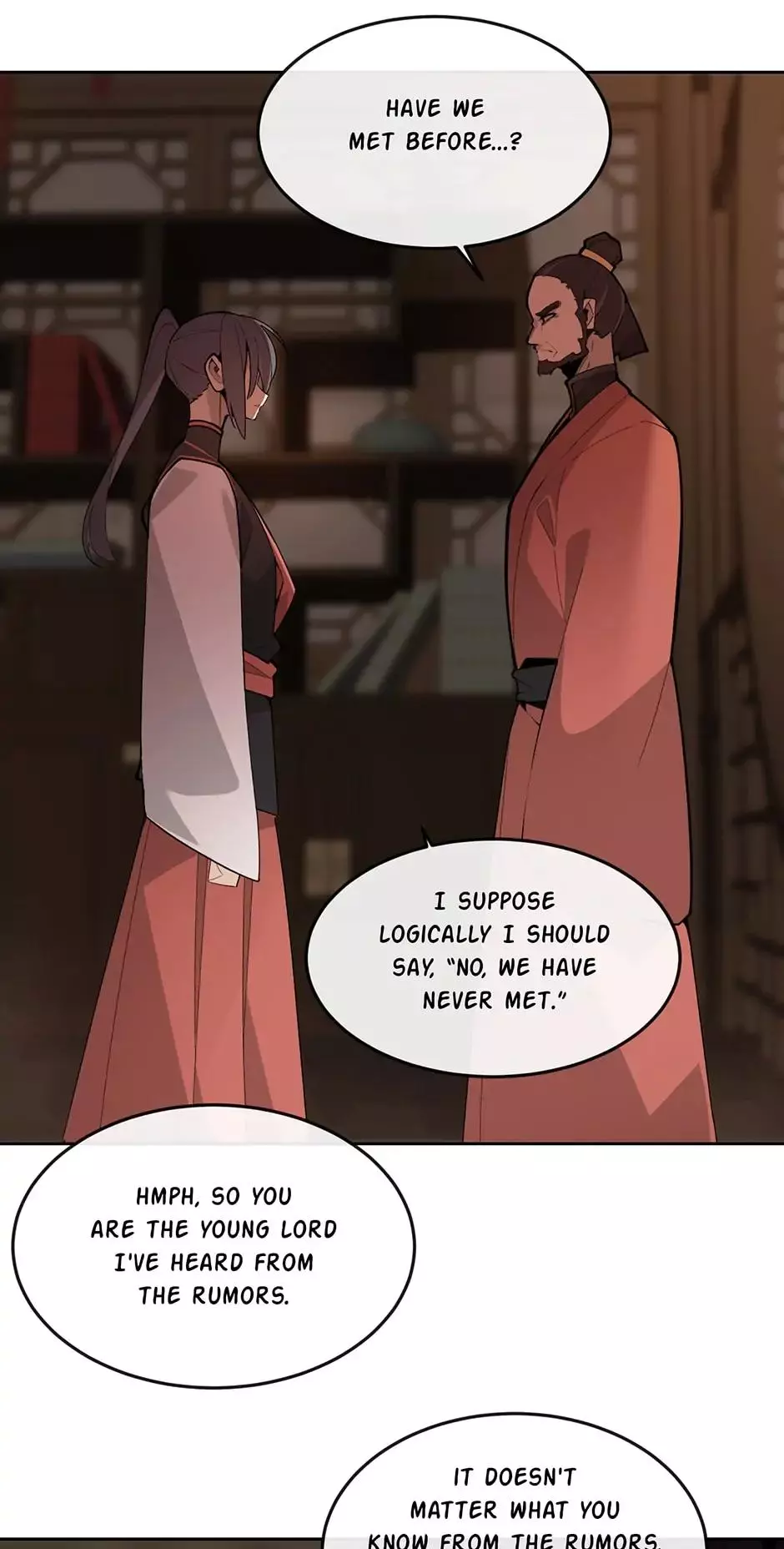 Manga page 31