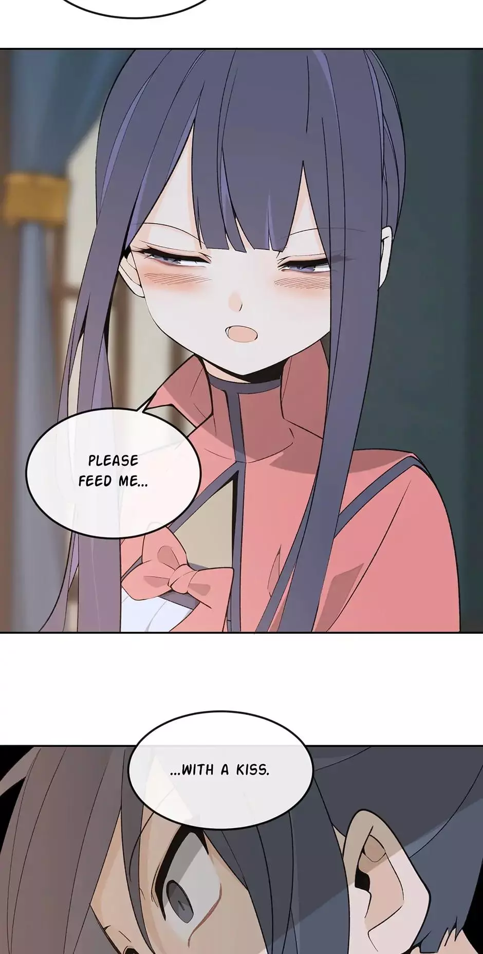 Manga page 43