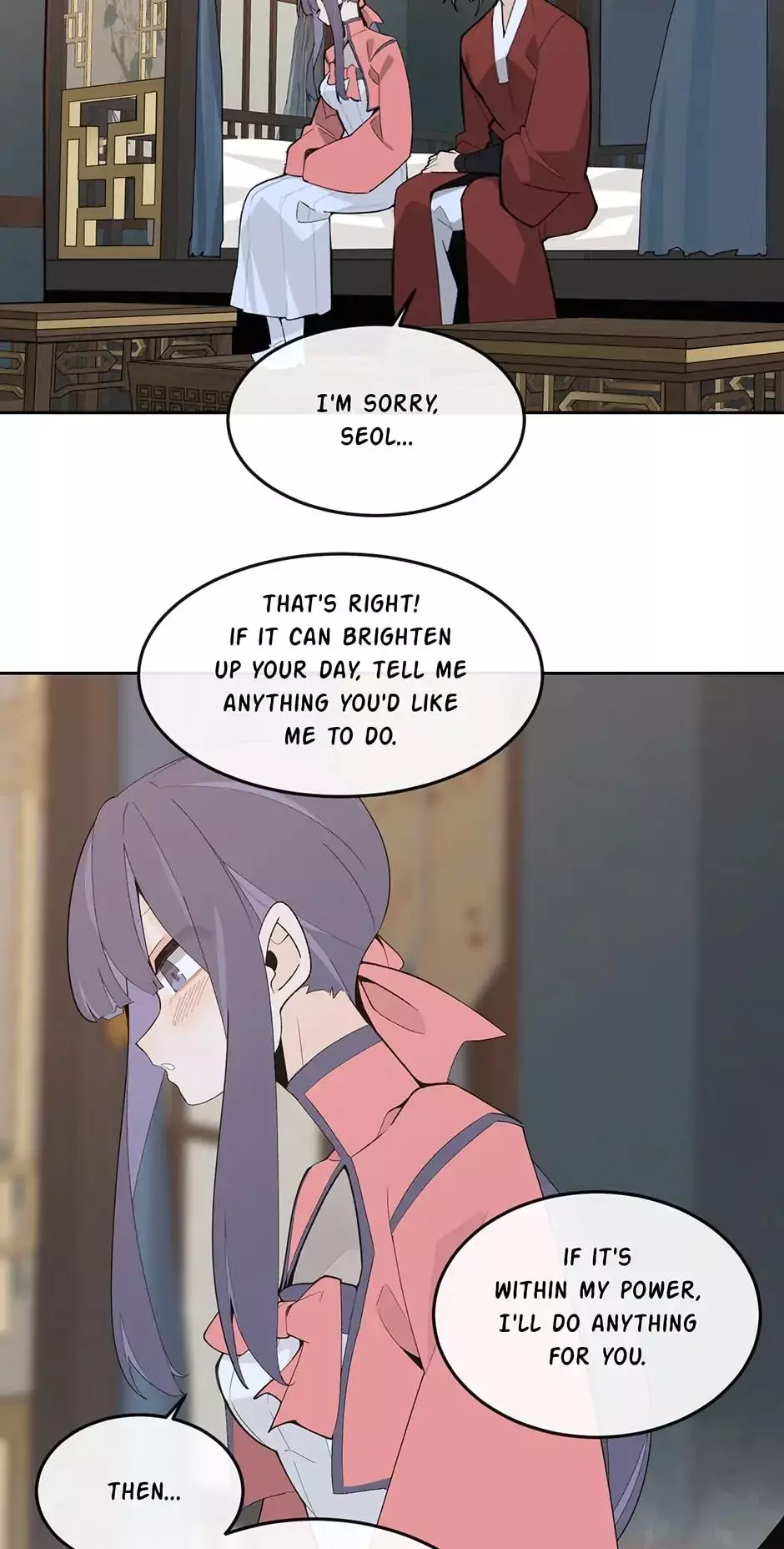 Manga page 39