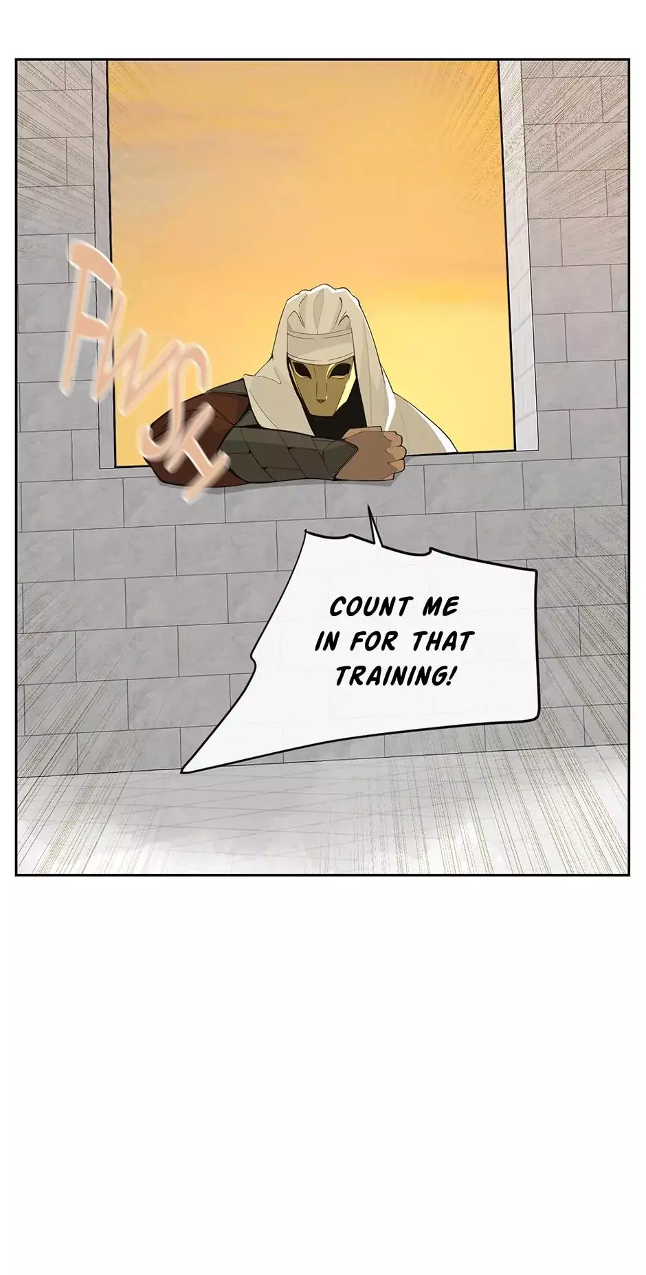 Manga page 31