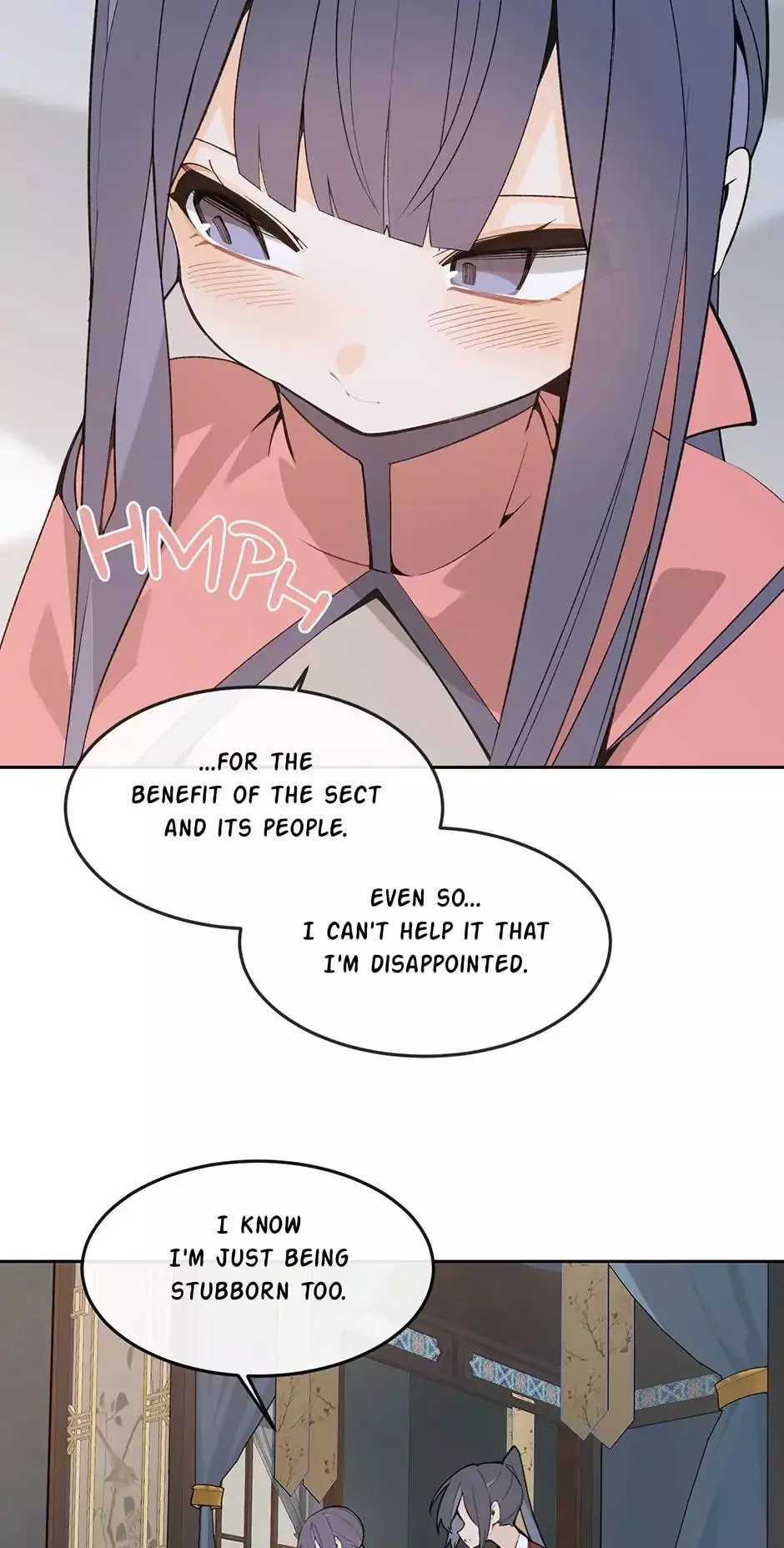 Manga page 38