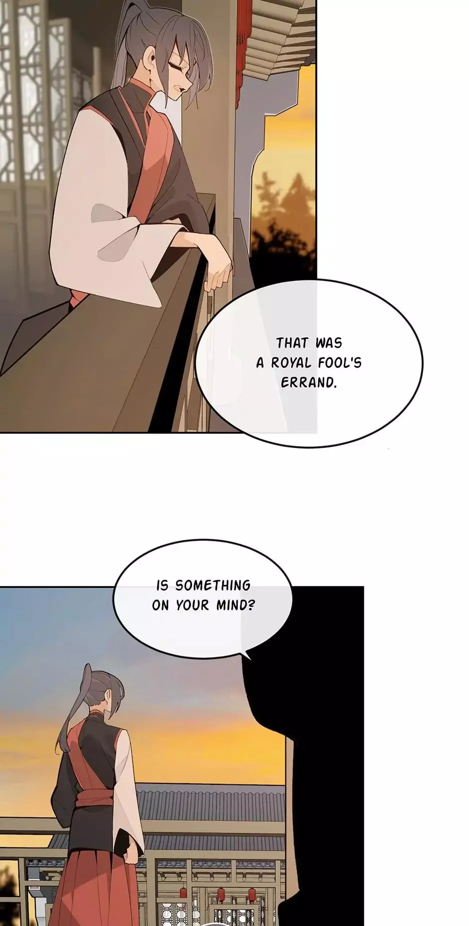 Manga page 33